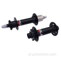 Fat Rower Hub 205 mm 36ful Hub MTB